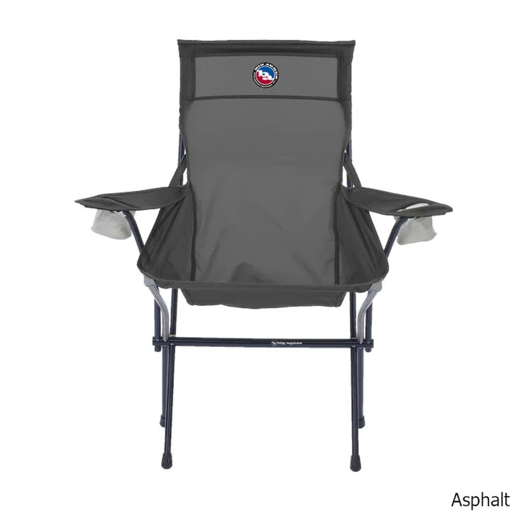 Big Agnes Big Six Armchair 4 Big Agnes Big Six Armchair - Image 2