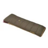 Slumberjack Big Timber Pro 20ºF Sleeping Bag -Camp Chairs Shop Big Timber Pro 20F Sleeping Bag