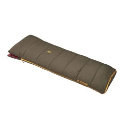 Slumberjack Big Timber Pro 20ºF Sleeping Bag