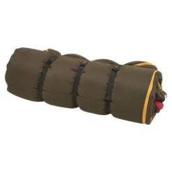 Slumberjack Big Timber Pro 20ºF Sleeping Bag 9 Slumberjack Big Timber Pro 20ºF Sleeping Bag -Camp Chairs Shop Big Timber Pro 20F Sleeping Bag 4