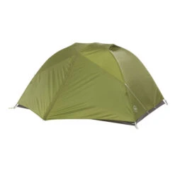 Big Agnes Blacktail 3-Person Tent 7 Big Agnes Blacktail 3-Person Tent -Camp Chairs Shop Blacktail 3 Person Tent 3