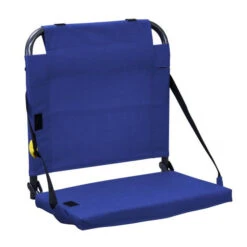 GCI Outdoor BleacherBack Stadium Seat