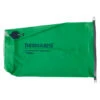 Therm-a-Rest BlockerLite Pump Sack -Camp Chairs Shop BlockerLite Pump Sack