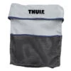 Thule Tepui Boot Bag 2 Thule Tepui Boot Bag -Camp Chairs Shop Boot Bag