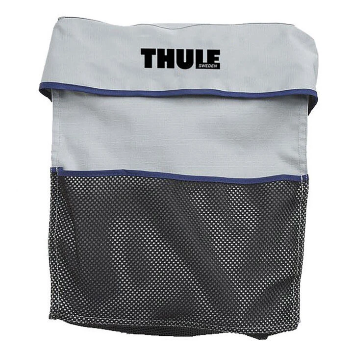 Thule Tepui Boot Bag 3 Thule Tepui Boot Bag