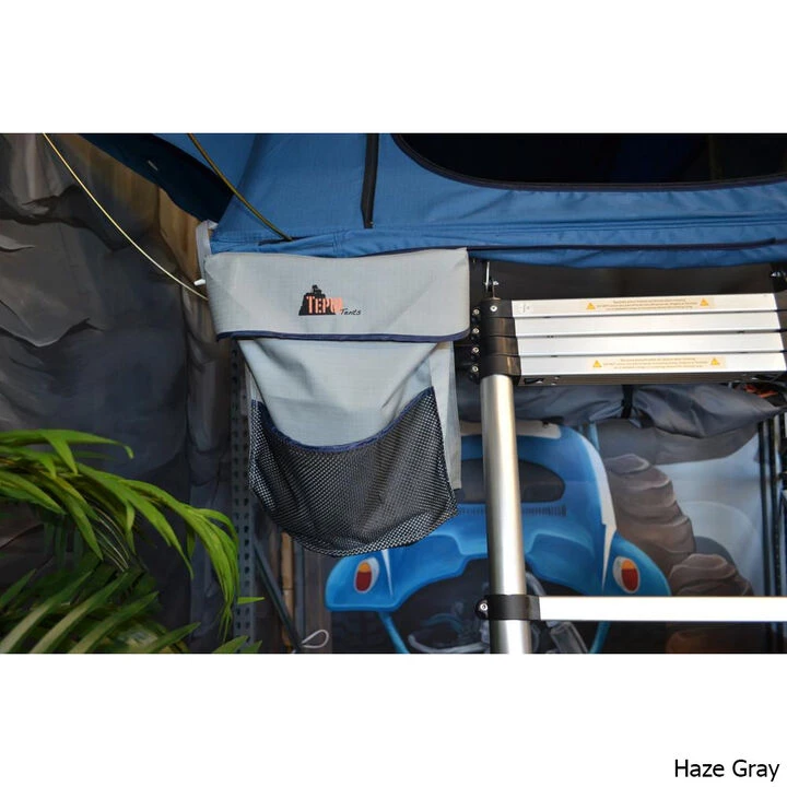 Thule Tepui Boot Bag 5 Thule Tepui Boot Bag - Image 3