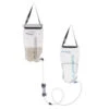Platypus GravityWorks Water Filter System 2 Platypus GravityWorks Water Filter System -Camp Chairs Shop CAS03135 GravityWorks 4L Water Filter