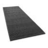 Therm-a-Rest Ridge Rest Classic Sleeping Pad 1 Therm-a-Rest Ridge Rest Classic Sleeping Pad -Camp Chairs Shop CAS06431 Ridge Rest Classic Sleeping Pad