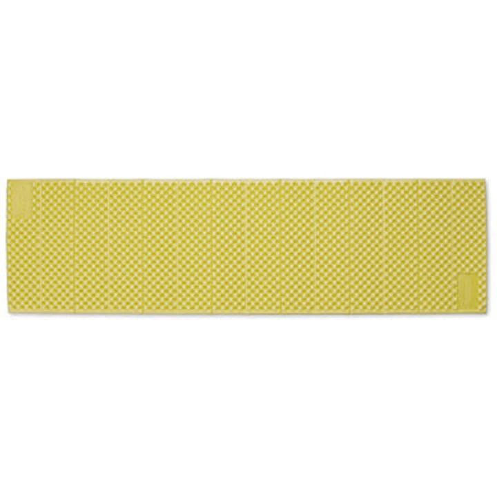 Therm-a-Rest Z Lite Sol Sleeping Pad 3 Therm-a-Rest Z Lite Sol Sleeping Pad