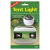 Coghlan's Tent Light 2 Coghlan's Tent Light -Camp Chairs Shop COG1540 Tent Light