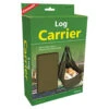 Coghlan's Log Carrier 2 Coghlan's Log Carrier -Camp Chairs Shop COG1770 Log Carrier