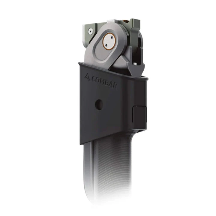 Aclim8 COMBAR Holster 4 Aclim8 COMBAR Holster - Image 2