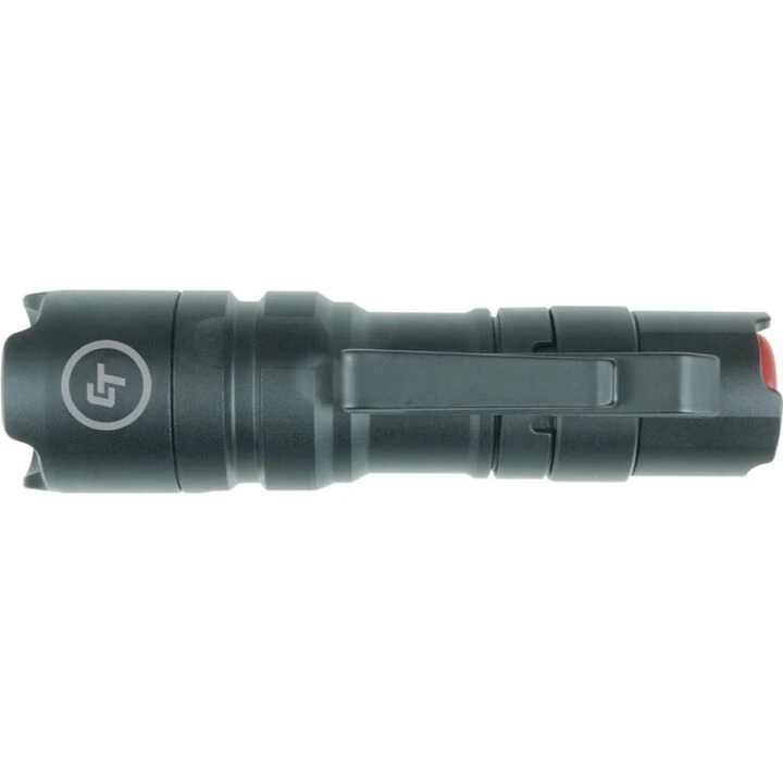 Crimson Trace CWL-300 Handheld Tactical Flashlight 4 Crimson Trace CWL-300 Handheld Tactical Flashlight - Image 2