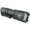 Crimson Trace CWL-300 Handheld Tactical Flashlight 1 Crimson Trace CWL-300 Handheld Tactical Flashlight -Camp Chairs Shop CWL300 1