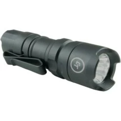 Crimson Trace CWL-300 Handheld Tactical Flashlight
