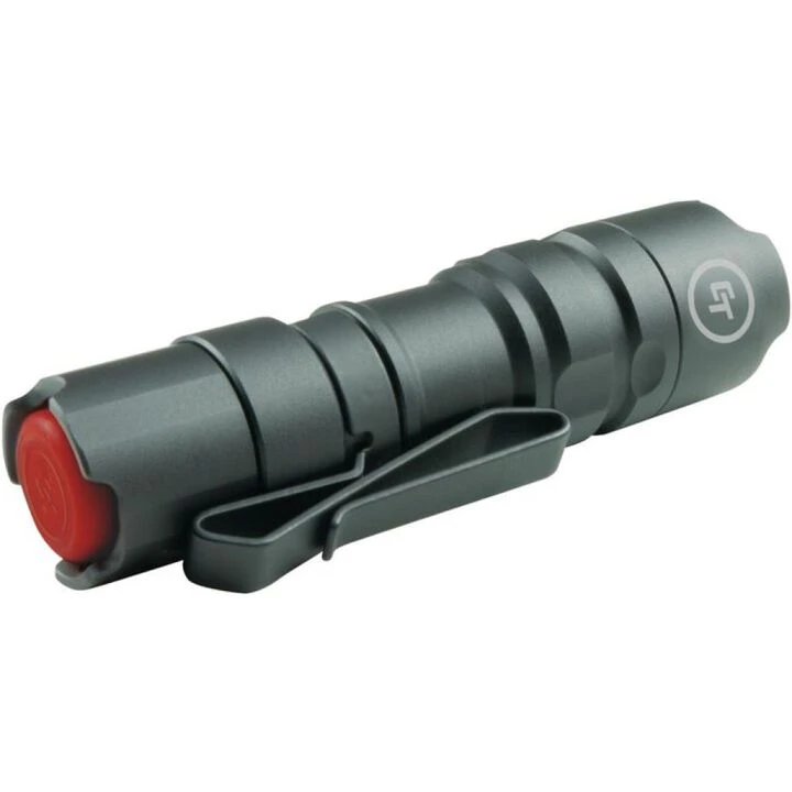 Crimson Trace CWL-300 Handheld Tactical Flashlight 5 Crimson Trace CWL-300 Handheld Tactical Flashlight - Image 3
