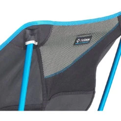 Helinox Cafe Folding Dining Chair 9 Helinox Cafe Folding Dining Chair -Camp Chairs Shop Cafe Folding Dining Chair 4