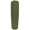 Sea To Summit Camp Plus Self-Inflating Sleeping Mat -Camp Chairs Shop Camp Plus Self Inflating Sleeping Mat