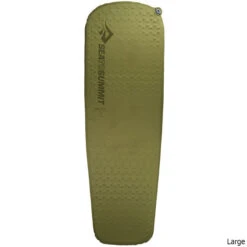 Camp Chairs Shop -Camp Chairs Shop Camp SI Mat Large