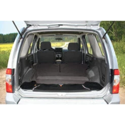 Kurgo Cargo Cape Protective Cover