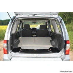 Kurgo Cargo Cape Protective Cover 9 Kurgo Cargo Cape Protective Cover -Camp Chairs Shop Cargo Cape Protective Cover Sand