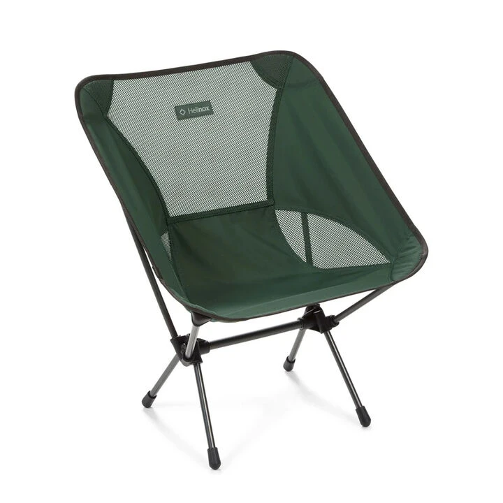 Helinox Chair One Folding Chair 3 Helinox Chair One Folding Chair