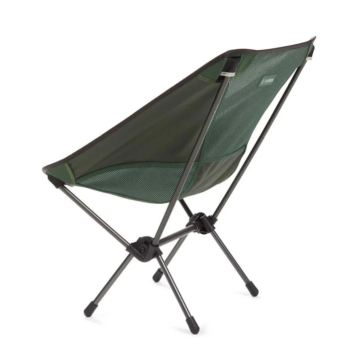 Helinox Chair One Folding Chair 4 Helinox Chair One Folding Chair - Image 2