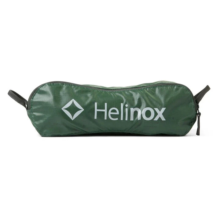 Helinox Chair One Folding Chair 5 Helinox Chair One Folding Chair - Image 3