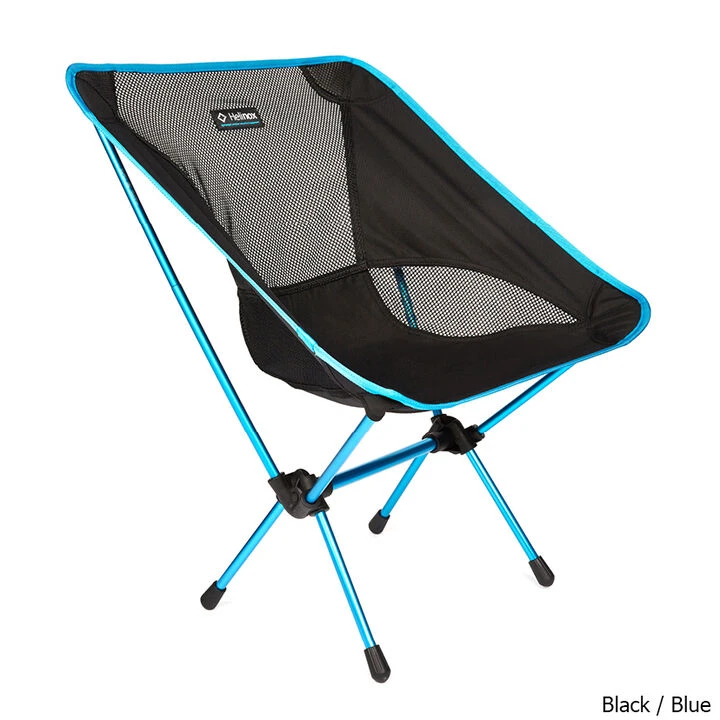 Helinox Chair One Folding Chair 8 Helinox Chair One Folding Chair - Image 6