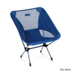 Helinox Chair One Folding Chair 16 Helinox Chair One Folding Chair -Camp Chairs Shop Chair One Folding Camp Chair Block