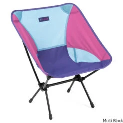 Helinox Chair One Folding Chair 14 Helinox Chair One Folding Chair -Camp Chairs Shop Chair One Folding Camp Chair MultiBlock