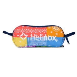 Helinox Chair One Mini Folding Chair 7 Helinox Chair One Mini Folding Chair -Camp Chairs Shop Chair One Mini Folding Chair 3