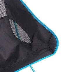 Helinox Chair Two Folding Chair -Camp Chairs Shop Chair Two Folding Camp Chair 3