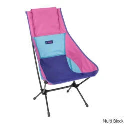 Helinox Chair Two Folding Chair -Camp Chairs Shop Chair Two Folding Camp Chair MultiBlock
