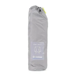 Helinox Chair Zero L Folding Chair -Camp Chairs Shop Chair Zero L Folding Chair 3