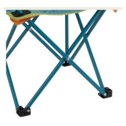 Coleman Children's Quad Chair -Camp Chairs Shop Childrens Quad Chair 3