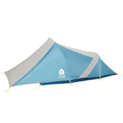 Sierra Designs Clip Flashlight 2-Person Tent 8 Sierra Designs Clip Flashlight 2-Person Tent -Camp Chairs Shop Clip Flashlight 2 Person Tent 2