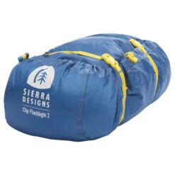 Sierra Designs Clip Flashlight 2-Person Tent 9 Sierra Designs Clip Flashlight 2-Person Tent -Camp Chairs Shop Clip Flashlight 2 Person Tent 4