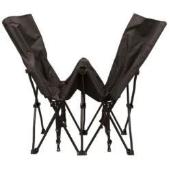 Camp Chairs Shop -Camp Chairs Shop Collapsible Cot 2