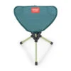 Grand Trunk Compass 360° Stool 1 Grand Trunk Compass 360° Stool -Camp Chairs Shop Compass 360 Stool