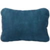 Therm-a-Rest Compressible Pillow -Camp Chairs Shop Compressible Pillow