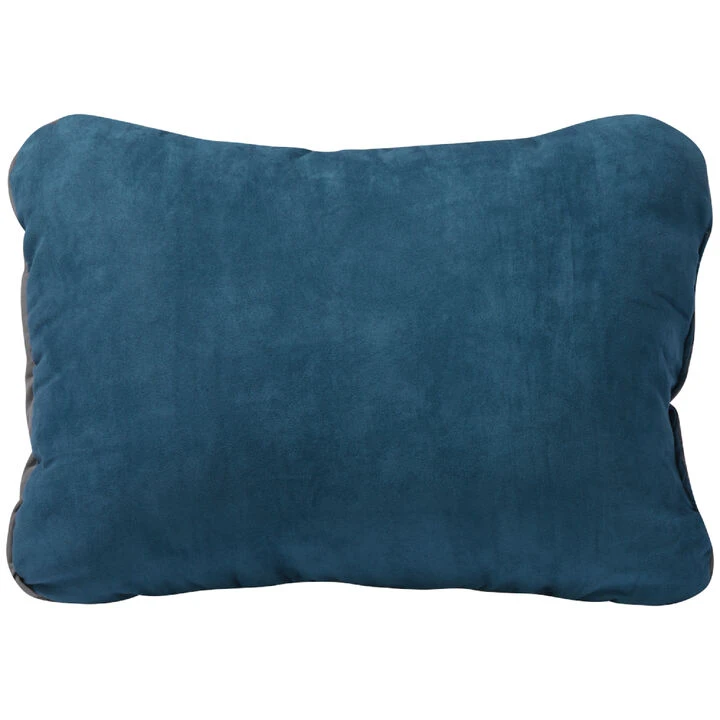 Therm-a-Rest Compressible Pillow 3 Therm-a-Rest Compressible Pillow