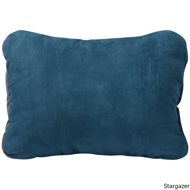 Therm-a-Rest Compressible Pillow 7 Therm-a-Rest Compressible Pillow - Image 5