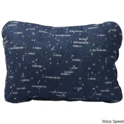 Therm-a-Rest Compressible Pillow 10 Therm-a-Rest Compressible Pillow -Camp Chairs Shop Compressible Pillow Warp