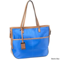 Bulldog Concealed Carry Tote Purse W/ Holster -Camp Chairs Shop Concealed Carry Tote Purse w Holster Electric