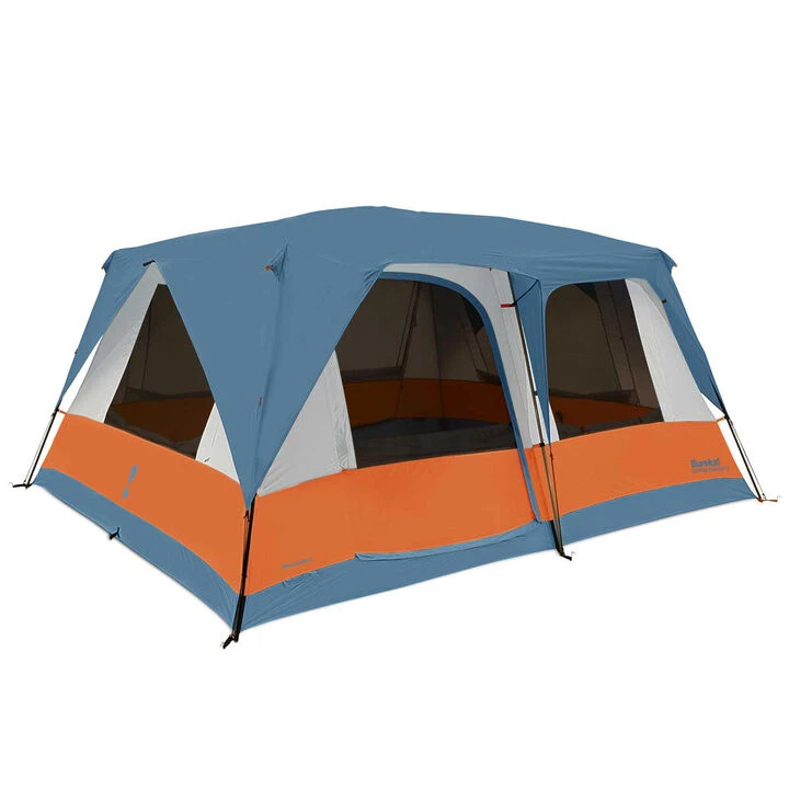 Eureka Copper Canyon LX 12-Person Tent 4 Eureka Copper Canyon LX 12-Person Tent - Image 2