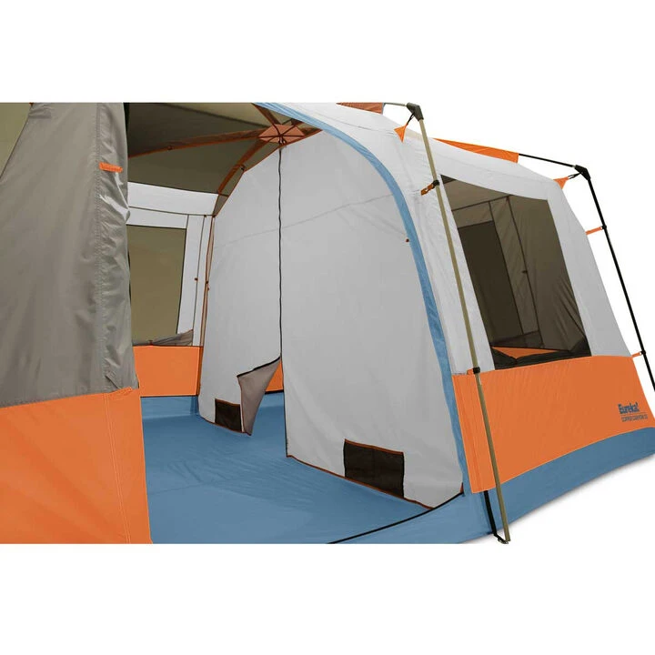 Eureka Copper Canyon LX 12-Person Tent 5 Eureka Copper Canyon LX 12-Person Tent - Image 3