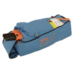 Eureka Copper Canyon LX 12-Person Tent 9 Eureka Copper Canyon LX 12-Person Tent -Camp Chairs Shop Copper Canyon LX 12 Person Tent 4