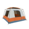 Eureka Copper Canyon LX 6-Person Tent 1 Eureka Copper Canyon LX 6-Person Tent -Camp Chairs Shop Copper Canyon LX 6 Person Tent