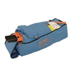 Eureka Copper Canyon LX 6-Person Tent -Camp Chairs Shop Copper Canyon LX 6 Person Tent 4